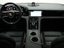 Porsche Taycan Sport Turismo