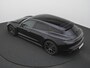 Porsche Taycan Sport Turismo