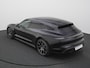 Porsche Taycan Sport Turismo