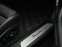 Porsche Taycan Sport Turismo