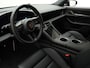 Porsche Taycan Sport Turismo