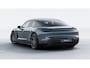 Porsche Taycan 4