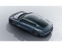 Porsche Taycan 4