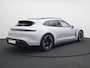 Porsche Taycan Sport Tursimo