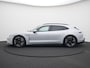 Porsche Taycan Sport Tursimo