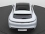 Porsche Taycan Sport Tursimo