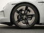 Porsche Taycan Sport Tursimo