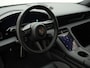 Porsche Taycan Sport Tursimo