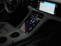 Porsche Taycan Sport Tursimo