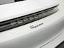 Porsche Taycan Sport Tursimo