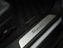 Porsche Taycan Sport Tursimo