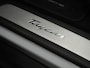 Porsche Taycan Sport Tursimo