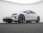 Porsche Taycan Sport Tursimo