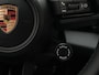 Porsche Taycan Sport Tursimo
