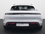Porsche Taycan Sport Tursimo