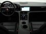 Porsche Taycan Sport Tursimo