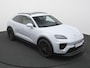 Porsche Macan 4