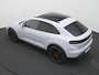 Porsche Macan 4