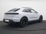 Porsche Macan 4