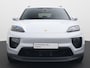 Porsche Macan 4