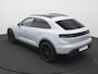 Porsche Macan 4