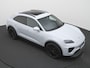 Porsche Macan 4
