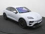 Porsche Macan Turbo