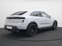 Porsche Macan Turbo