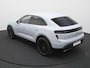 Porsche Macan Turbo