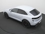 Porsche Macan Turbo