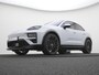 Porsche Macan Turbo