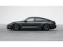 Porsche Taycan Black Edition 105 kWh