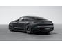 Porsche Taycan Black Edition 105 kWh