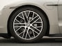 Porsche Taycan 79 kWh