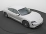 Porsche Taycan 79 kWh