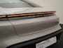 Porsche Taycan 79 kWh