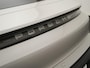 Porsche Taycan 79 kWh