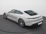 Porsche Taycan 79 kWh
