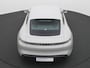 Porsche Taycan 79 kWh