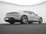 Porsche Taycan 79 kWh