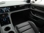 Porsche Taycan 79 kWh