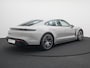Porsche Taycan 79 kWh