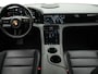 Porsche Taycan 79 kWh