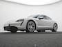 Porsche Taycan 79 kWh