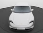 Porsche Taycan 79 kWh