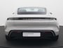 Porsche Taycan 79 kWh