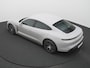 Porsche Taycan 79 kWh
