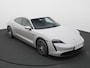 Porsche Taycan 79 kWh