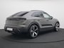 Porsche Macan 4