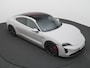 Porsche Taycan GTS